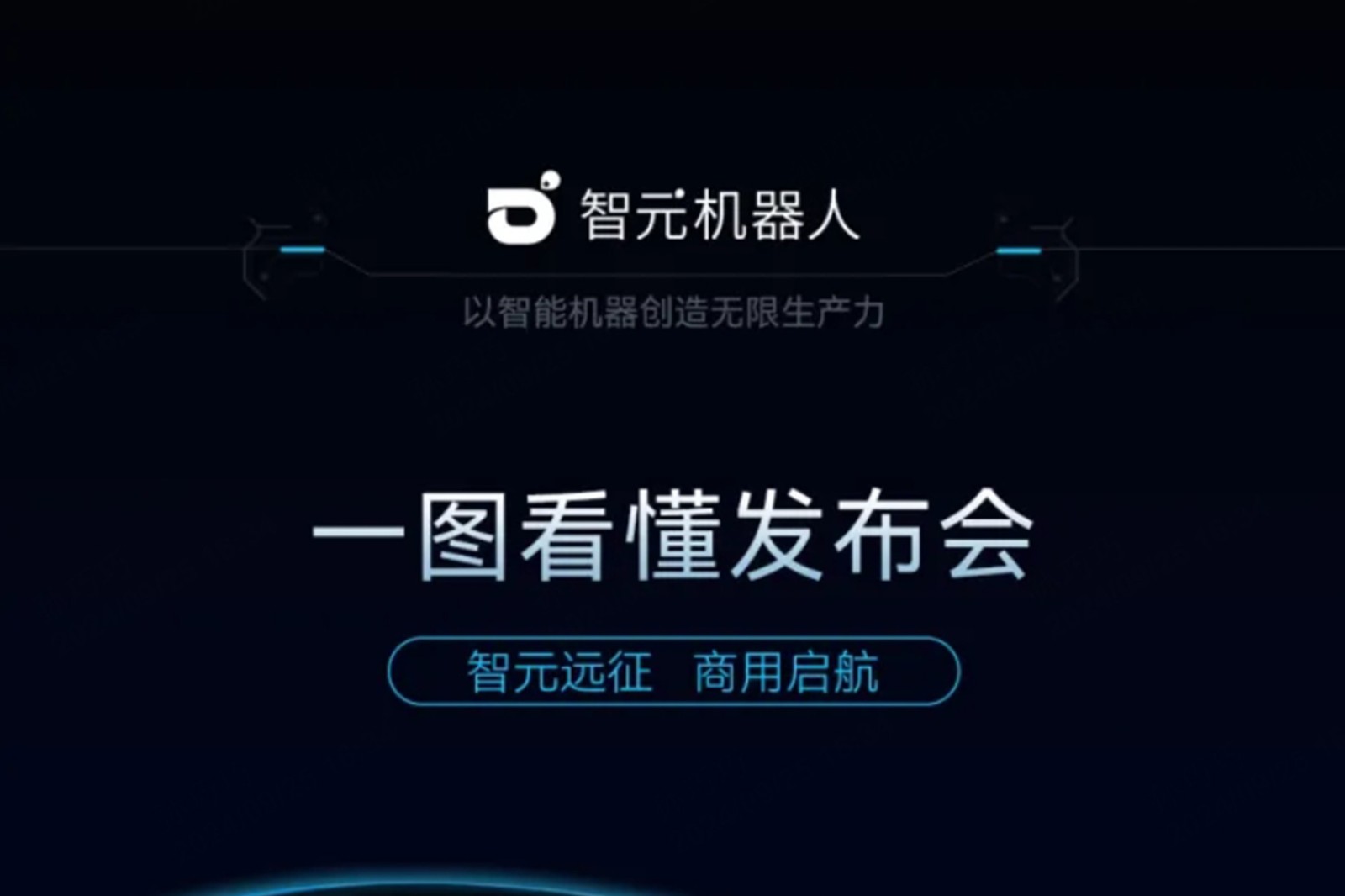 一图看懂丨js.PA金沙2024年度新品发布会