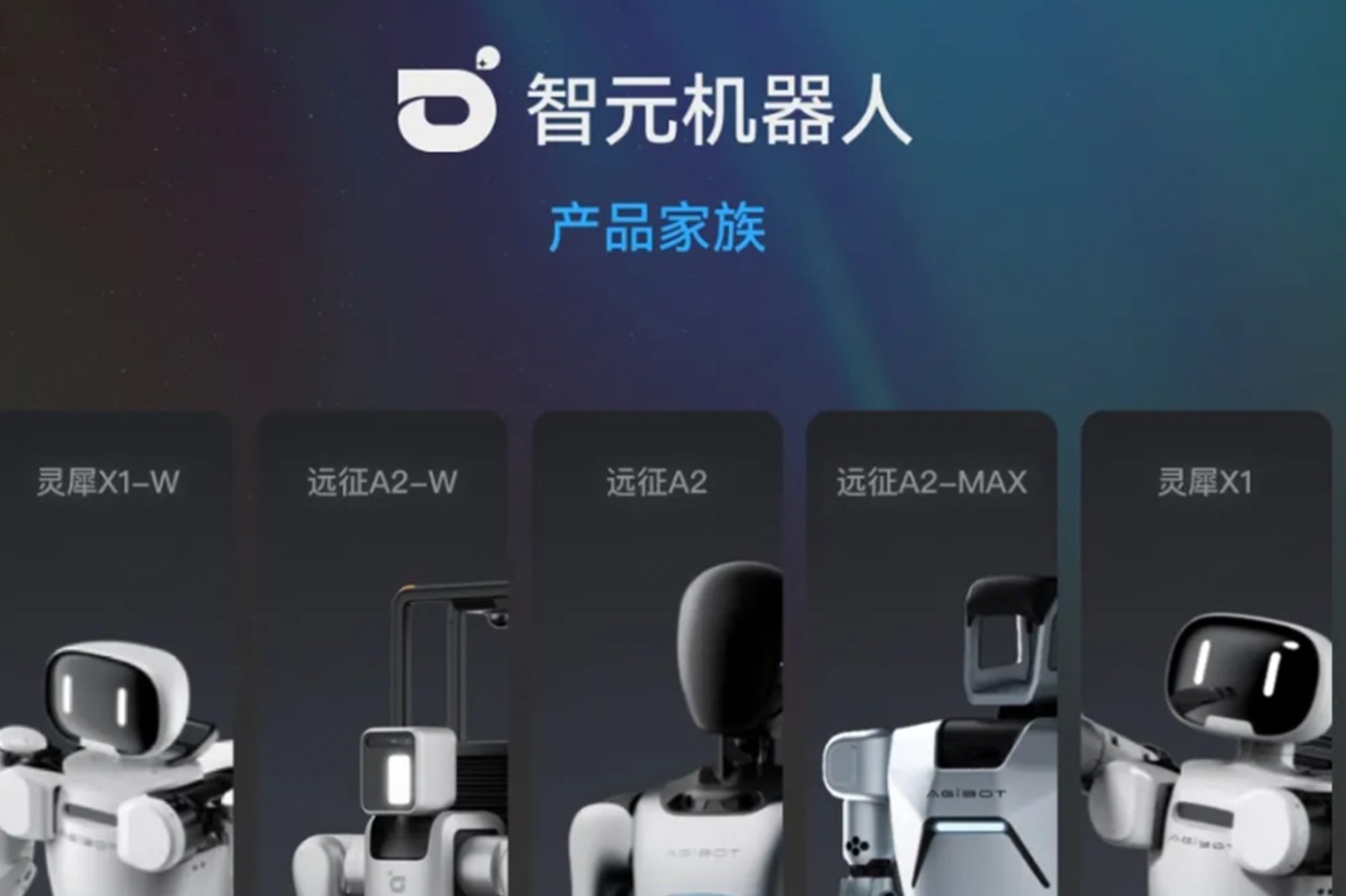一图读懂 丨 js.PA金沙机器人销售策略